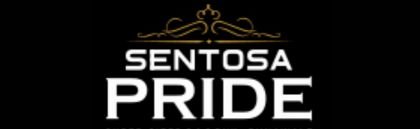 Sentosa Pride Punawale Logo